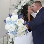 Mariah Packer - Facebook