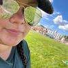 Mariah packer - @smokinmirrorz__ - TikTok