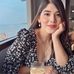 Ana Maria Padgett - Facebook
