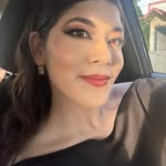 Ana Maria Padgett - @anaampadgett - Instagram