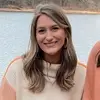 anna maria padgett - @annamariapadgett - TikTok