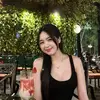 annmariapadgett - @annmariapadgett - TikTok