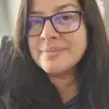 Ivannia Maria Lopez Padgett - @ivannia.maria.lop - TikTok