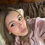 Mari - @mariapadgett_ - Instagram