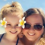 Maria 🌸 - @mariapadgett - Instagram