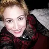 Maria Brain Padgett - @mariabrain30 - TikTok