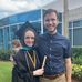 Maria Danielle Padgett - Facebook