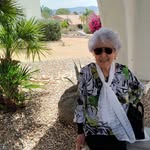 Maria Elena Padgett - @mariaelenapadgett - Instagram