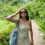 María José Estrada-Padgett - @mjestradas - Instagram
