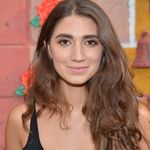 María José Nixon-Padgett - @mjpnixon - Instagram