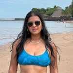 María José Padgett - @majopadgett - Instagram
