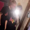 Maria Padgett636 - @mariapadgett0 - TikTok