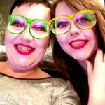 Maria Padgett - @maria.padgett - Instagram