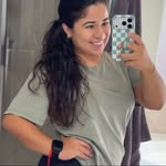 Maria Padgett - @maria_benitezzz97 - Instagram