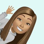 Maria Padgett - @maria_padgett96 - Instagram