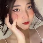 Maria Padgett - @maria_padgett63764249 - Instagram
