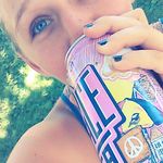 Maria Padgett - @dinosour_was_here_ - Instagram