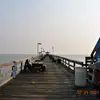Maria padgett - @maria.padgett - TikTok