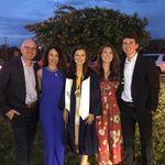 Maria Padgett - @mariacpadgett - Instagram