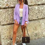 Maria Padgett - @mariapadgett25 - Instagram