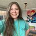 Maria Padgett - Facebook
