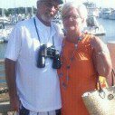 Maria Padgett Christy - @mariachristy6 - Instagram