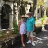 Maria Padgett Christy - @maria.padgett.chr - TikTok