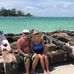 Maria Padgett Christy - Facebook