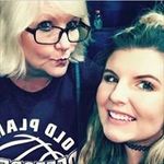 Maria Padgett Christy - @nanachristy4 - Instagram