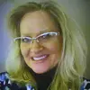 Maria Padgett - @maria.padgett1 - TikTok