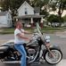 Maria Padgett Montgomery - Facebook