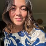 Maria Rohr-Padgett - @dallasmademedoit - Instagram