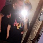 Maria_Victoria_Padgett - @_mariapadgett_ - Instagram
