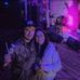 Mariah Padgett - Facebook