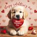 Mariah Padgett - Facebook