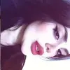 🤩🤍Mariam - @mariapadgett - TikTok