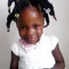 Soumya_Singh - @maria.padgett221 - TikTok