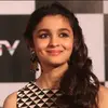 Taran_Sachdeva - @mmariah_padgett - TikTok