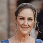 Ana Maria Padovan - @coach_anapadovan - Instagram