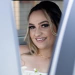 Jullia Maria Padovan Moreira - @julliapadovan_ - Instagram