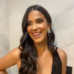 Maria Carolina - @mariapadovan - Instagram