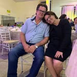 Maria Do Carmo Padovan - @mariadocarmopadovan - Instagram