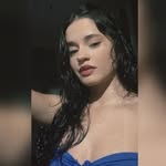 Maria Eduarda Padovan - @_padovanduda - Instagram
