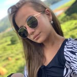 Maria Fernanda Hrastel Padovan - @mariafernandahrastel - Instagram