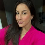 Maria Fernanda Padovan - @nandapadovan - Instagram