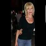Maria Luisa Padovan - @cinzia_boreggio - Instagram