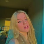 Maria✨ - @maria_.padovan - Instagram