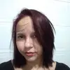 Maria Padovan270 - @mariapadovan2 - TikTok