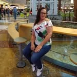 Maria Padovan - @maria.padovan.395 - Instagram