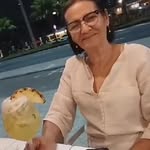 Maria Padovan - @padovan1287 - Instagram